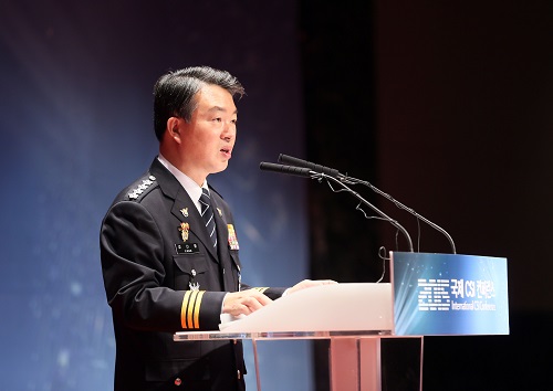 <사진제공=뉴시스>