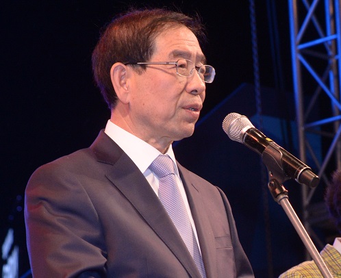 <사진제공=뉴시스>