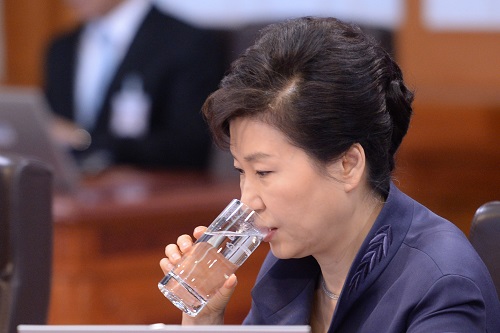 <사진제공=뉴시스>