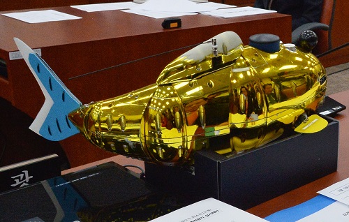 <사진제공=뉴시스>