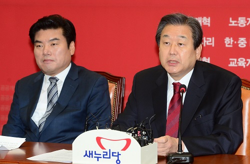 <사진제공=뉴시스>