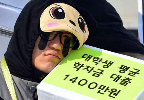 <사진제공=뉴시스>