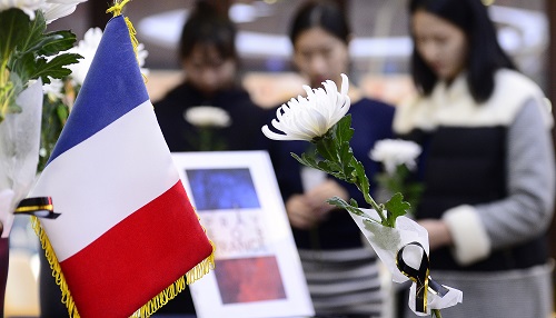  <사진제공=뉴시스>