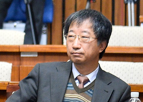 <사진제공=뉴시스>