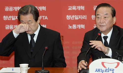 <사진제공=뉴시스>