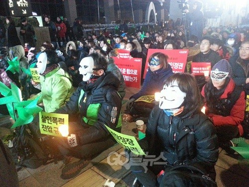 <사진제공=뉴시스>