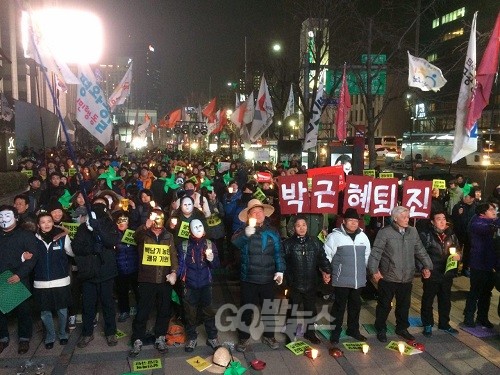 <사진제공=뉴시스>