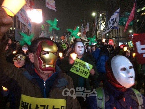 <사진제공=뉴시스>