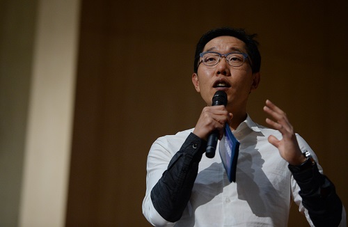 <사진제공=뉴시스>