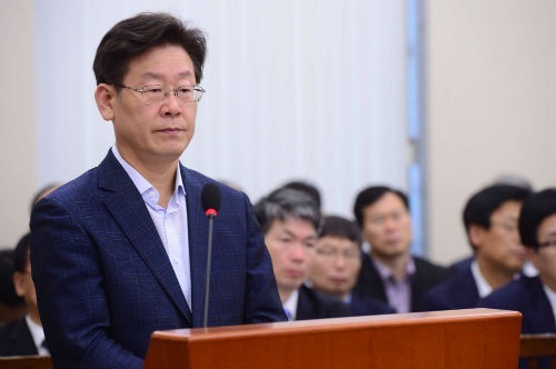 <사진제공=뉴시스>