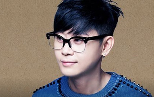 <사진=이승환씨 페이스북>