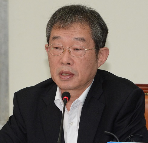 <사진제공=뉴시스>