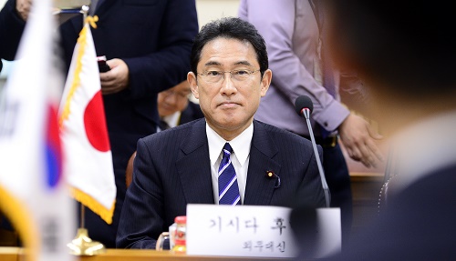 <사진제공=뉴시스>