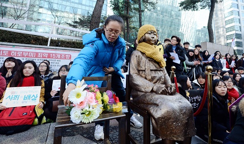 <사진제공=뉴시스>