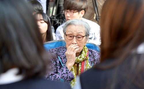 <사진제공=뉴시스>