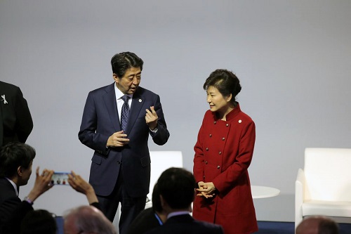 <사진제공=뉴시스>