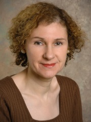 <사진제공=뉴시스>