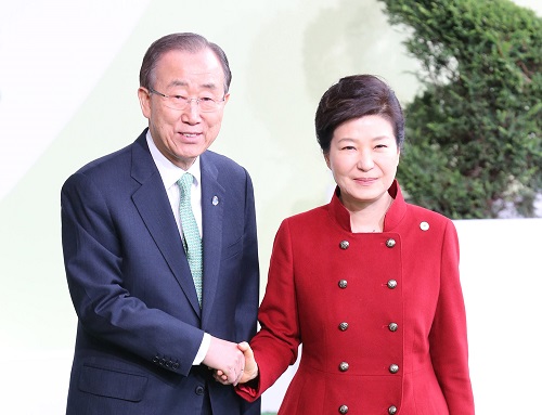 <사진제공=뉴시스>