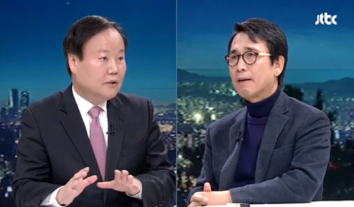 <사진=JTBC 화면캡처>