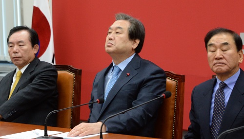 <사진제공=뉴시스>