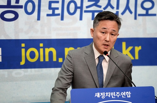 <사진제공=뉴시스>