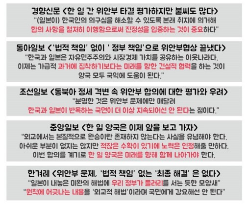 북한이 첫 수소탄 실험 성공을 발표한 6일 오후 리퍼트 주한미국대사(왼쪽)와 스캐패로티 주한미군사령관이 윤병세 장관과 접견을 하기 위해 서울 종로구 도렴동 외교부 대접견장에 들어서고 있다. <사진제공=뉴시스>