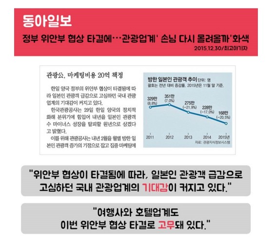 북한이 첫 수소탄 실험 성공을 발표한 6일 오후 리퍼트 주한미국대사(왼쪽)와 스캐패로티 주한미군사령관이 윤병세 장관과 접견을 하기 위해 서울 종로구 도렴동 외교부 대접견장에 들어서고 있다. <사진제공=뉴시스>