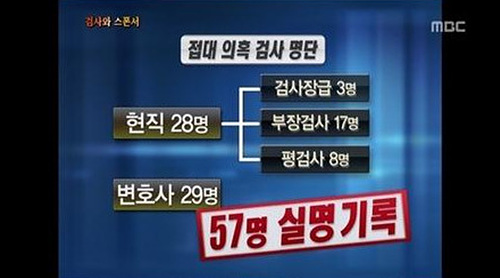 안철수 무소속 의원이 8일 오후 서울 마포 당사에서 신당의 당명을 공개하고 있다. 당명은 '국민의당' 이다. 오른쪽부터 안철수 의원, 이상민 브랜드앤컴퍼니 대표, 한상진 창당준비위원장. <사진제공=뉴시스>