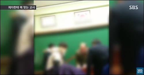<사진=SBS 화면캡처>
