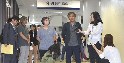 <사진제공=뉴시스>