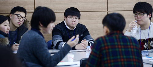 <사진제공=뉴시스>