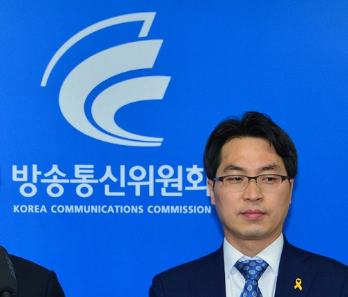 <사진제공=뉴시스>