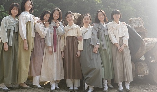 <이미지출처=영화 '귀향' 공식 홈페이지>