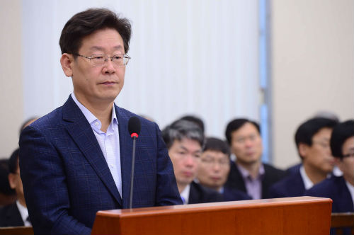 <사진제공=뉴시스>