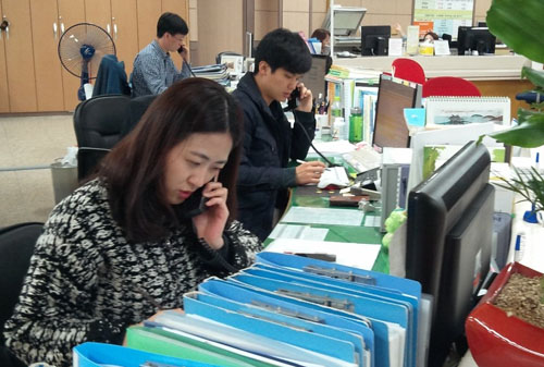 <사진제공=뉴시스>