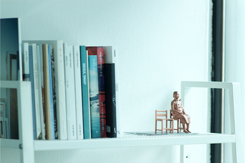 <이미지출처= ‘작은 소녀상’ 후원 프로젝트 페이지>