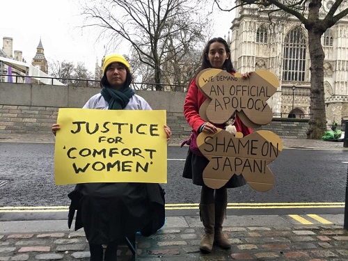 <이미지출처=대비 김 페이스북