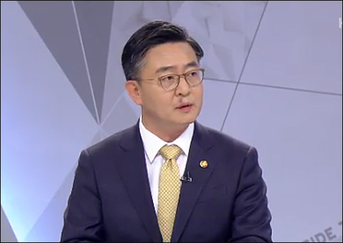 <사진출처=KBS 화면캡처>