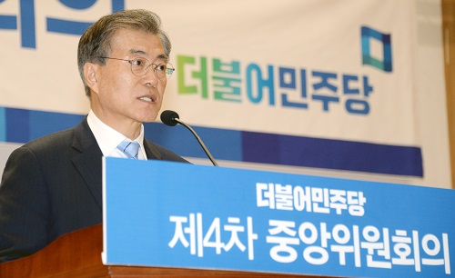 <사진제공=뉴시스>