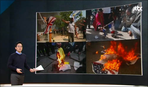 <사진출처=JTBC 화면캡처>