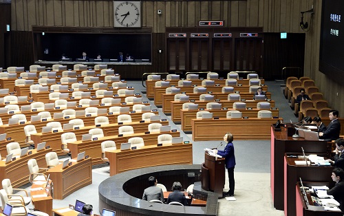 <사진제공=뉴시스>