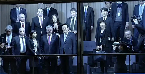 <사진출처=팩트TV 화면캡처>