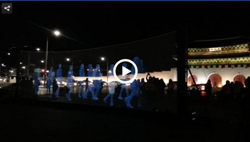 Credit: Haeryun Kang/NPR