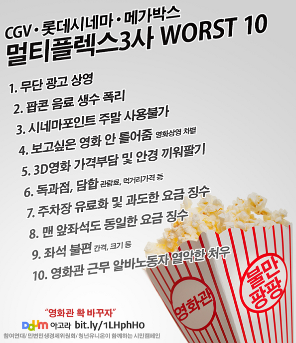 [출처: 참여연대 민생희망본부]