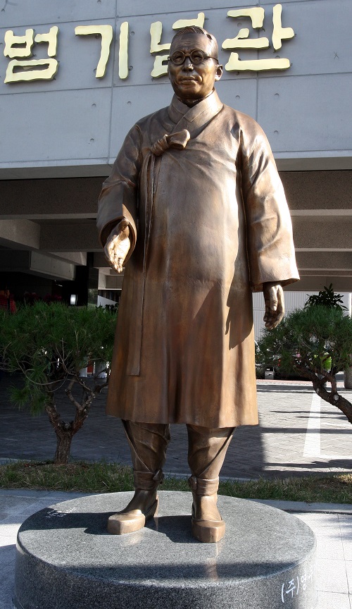 <사진제공=뉴시스>