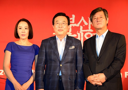 <사진제공=뉴시스>