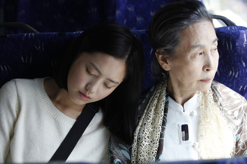 <이미지출처=영화 '귀향' 공식 홈페이지>