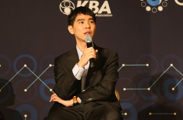 [출처: 구글코리아]