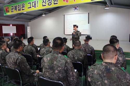 <사진제공=뉴시스>