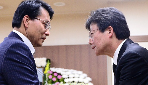 <사진제공=뉴시스>